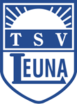 TSV Leuna