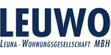 LEUWO Wohnungsgesellschaft