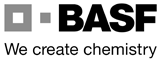 BASF Leuna