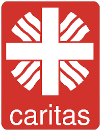 Caritasverband