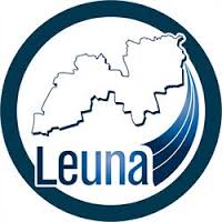 Stadt Leuna