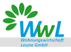 Wohnungswirtschaft Leuna